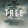 Tree - David Suzuki ; Wayne Grady - 9781771644198