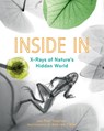 Inside In - Jan Paul Schutten - 9781771646819