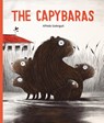 The Capybaras - Alfredo Soderguit - 9781771647823