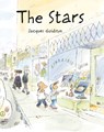 The Stars - Jacques Goldstyn - 9781771649193