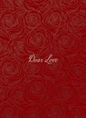 Dear Love - Grant Gosch - 9781771683937