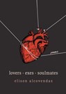 Lovers Exes Soulmates - Elison Alcovendaz - 9781771684118