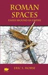 Roman Spaces - Eric S Morse - 9781771800877