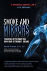 Smoke and Mirrors - David Trahair - 9781771802864