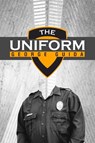 The Uniform - George Guida - 9781771838818