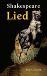 Shakespeare Lied - Sky Gilbert - 9781771839037