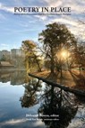Poetry in Place - Deborah Bowen - 9781771839716