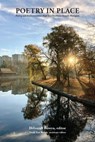 Poetry in Place - Deborah Bowen - 9781771839716