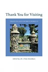 Thank You for Visiting: Essays on Alice Munro's Works III Volume 60 - Struthers - 9781771839891