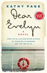 Dear Evelyn - Kathy Page - 9781771962094