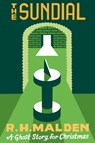 The Sundial - R.H. Malden - 9781771963138