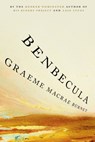 Benbecula - Graeme MacRae Burnet - 9781771967020