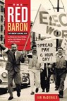 The Red Baron of IBEW Local 213 - Ian McDonald - 9781771993470
