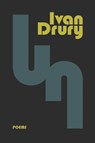 Un - Ivan Drury - 9781772013764