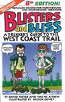 Blisters & Bliss - FOSTER,  David - 9781772031317