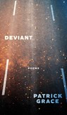 Deviant - Patrick Grace - 9781772127416