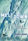 Meltdown - Sarah Boon - 9781772127911