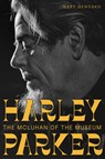Harley Parker - Gary (Professor Genosko - 9781772127935