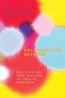 Collaborative Methods - Kaylan C. (University of Lethbridge) Schwarz ; Claudia (McGill University) Mitchell ; Rebekah Hutten - 9781772127980