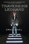 Traversing Leonard - Craig Savel - 9781772140330