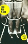 Long Ride Yellow - Martin West - 9781772140941