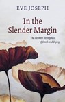 In the Slender Margin - Eve Joseph - 9781772142150