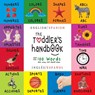 The Toddler's Handbook - Dayna Martin - 9781772262254