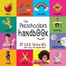 The Preschooler's Handbook - MARTIN,  Dayna - 9781772263244