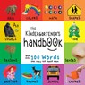 The Kindergartener's Handbook - Dayna Martin - 9781772263299