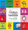 The Toddler's Handbook - Dayna Martin - 9781772264838