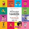 The Preschooler's Handbook - Dayna Martin ; A R Roumanis - 9781772266399