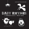 Baby Rhymes - Dayna Martin - 9781772266924