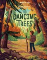 The Dancing Trees - Masiana Kelly - 9781772273694