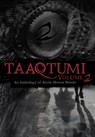 Taaqtumi 2 - Aviaq Johnston ; Rachel Qitsualik-Tinsley ; Sean Qitsualik-Tinsley ; Repo Kempt - 9781772275834