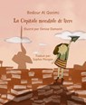 Al Qasimi, B: Capitale mondiale du livre - Bodour Al Qasimi - 9781772312317