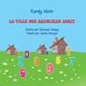 La Communauté d'Akihcikan Askiy - Randy Morin - 9781772312393