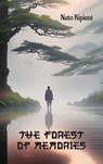 The Forest of Memories - Nato Kipiani - 9781772312423