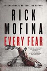 Every Fear - Rick Mofina - 9781772420036
