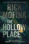 The Hollow Place - Rick Mofina - 9781772421484