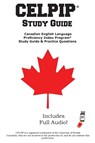 CELPIP Study Guide - Complete Test Preparation Inc - 9781772452853
