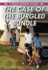 The Case of the Burgled Bundle - Michael Hutchinson - 9781772601664