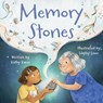 Memory Stones - Kathy Kacer - 9781772604214