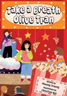 Take a Breath Olive Tran - Phuong Truong - 9781772604276