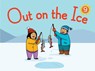 Out on the Ice - BAILEY-SIRKO,  Jenna - 9781772665840