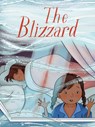 The Blizzard - Heather Main - 9781772669039