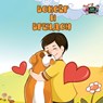 Boxer and Brandon - S a Publishing - 9781772683066