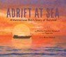 Adrift at Sea - Marsha Forchuk Skrypuch - 9781772780055