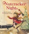 Nutcracker Night - Mireille Messier - 9781772780918