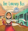 The Library Bus - Bahram Rahman - 9781772781014