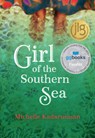 Girl of the Southern Sea - Michelle (Scotiabank Giller Awards) Kadarusman - 9781772782363
